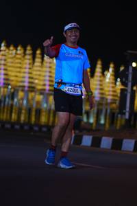 BIB: 42060
                            <button type="button" onclick="openModal(21088400)" class="btn btn-primary btn-sm float-right btn-popup" data-toggle="modal" data-target=".modal-high-quality">
                        <i class="fas fa-shopping-cart"></i> Add to Cart
                    </button>
                                            <button type="button" onclick="isThisMe(21088400, true)" class="btn btn-success btn-sm float-right btn-popup btn-isme hidden" data-toggle="tooltip" data-placement="bottom" title="นี่คือรูปของคุณใช่ไหม คลิกที่นี่เพื่อเอาเข้าอัลบั้ม">
                        <i class="fas fa-plus"></i> Add to album
                    </button>
                    <button type="button" onclick="isThisMe(21088400, false)" class="btn btn-warning btn-sm float-right btn-popup btn-isnotme hidden">
                        <i class="fas fa-ban"></i> Remove from album
                    </button>
